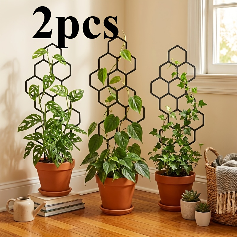 Fluval Aquarium Spec - Compatibel Foam Filter Blok Fit Voor