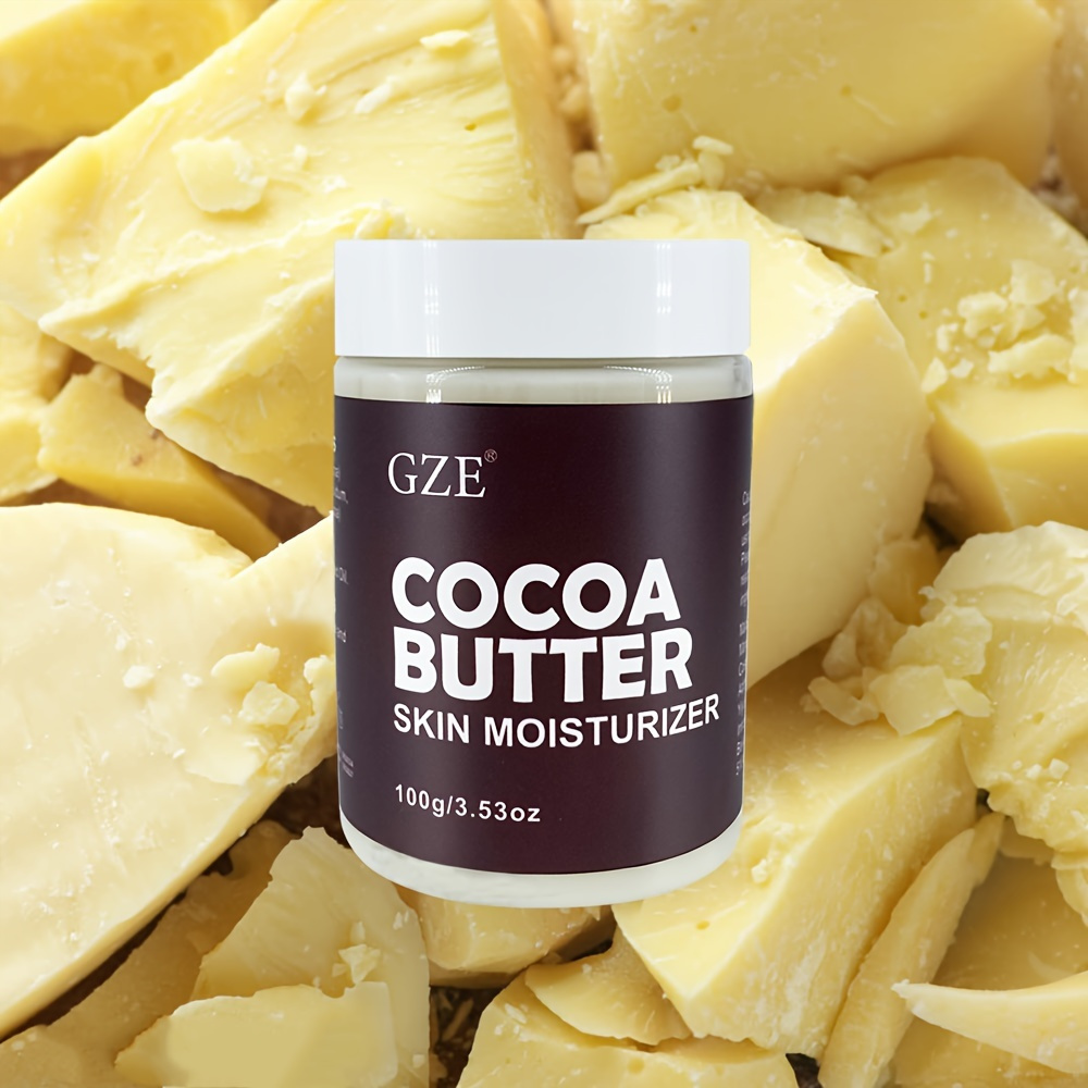 Verwennen uw huid met cacaobot - Substrate Coconut Fiber recensie en prijs