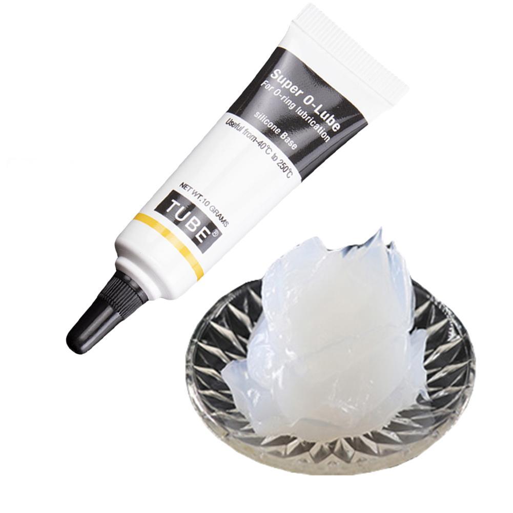 1Pc Nieuwe 10G Hoogwaardige Si - Aquael Filter Fzn recensie en prijs