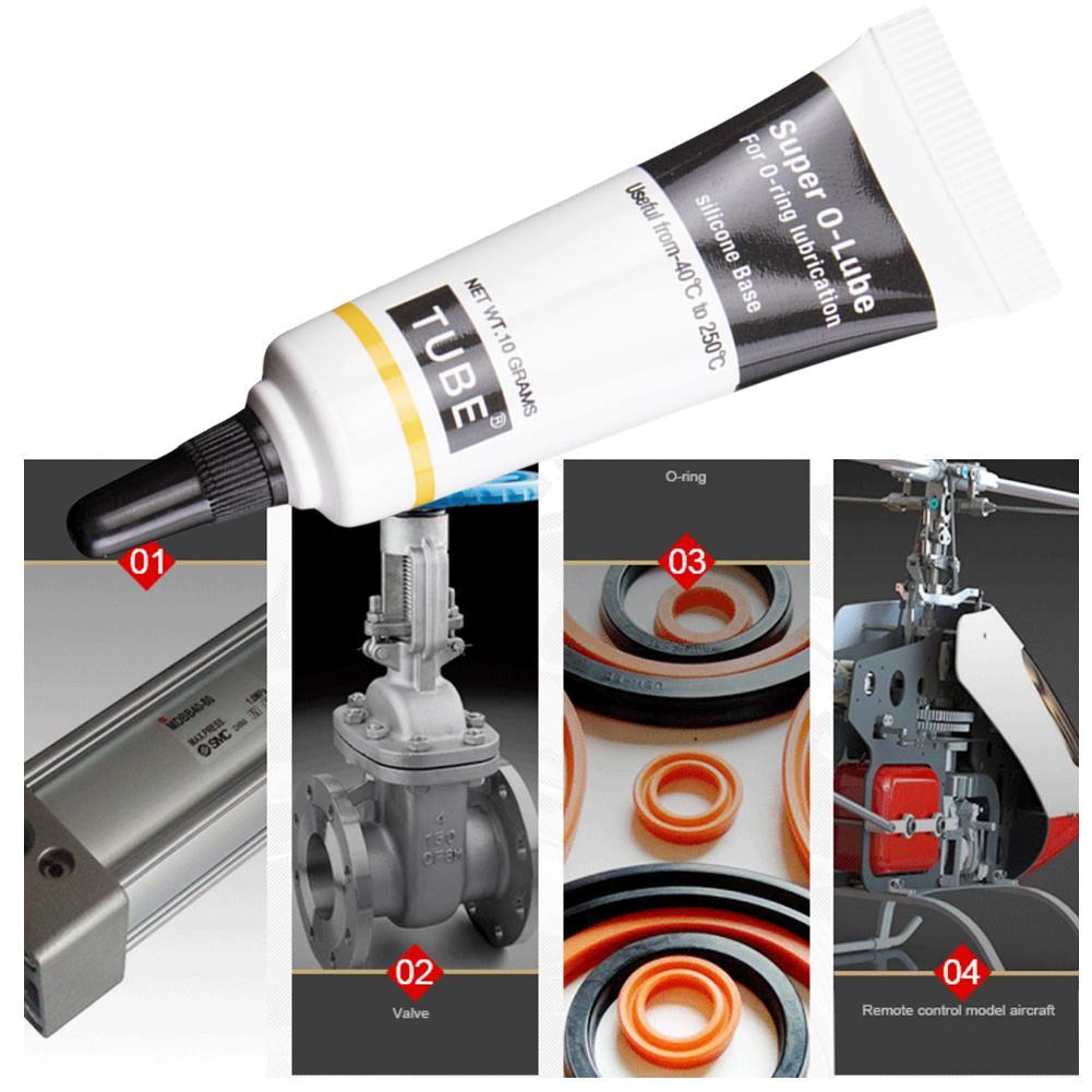 1Pc Nieuwe 10G Hoogwaardige Si - Aquael Filter Fzn recensie en prijs