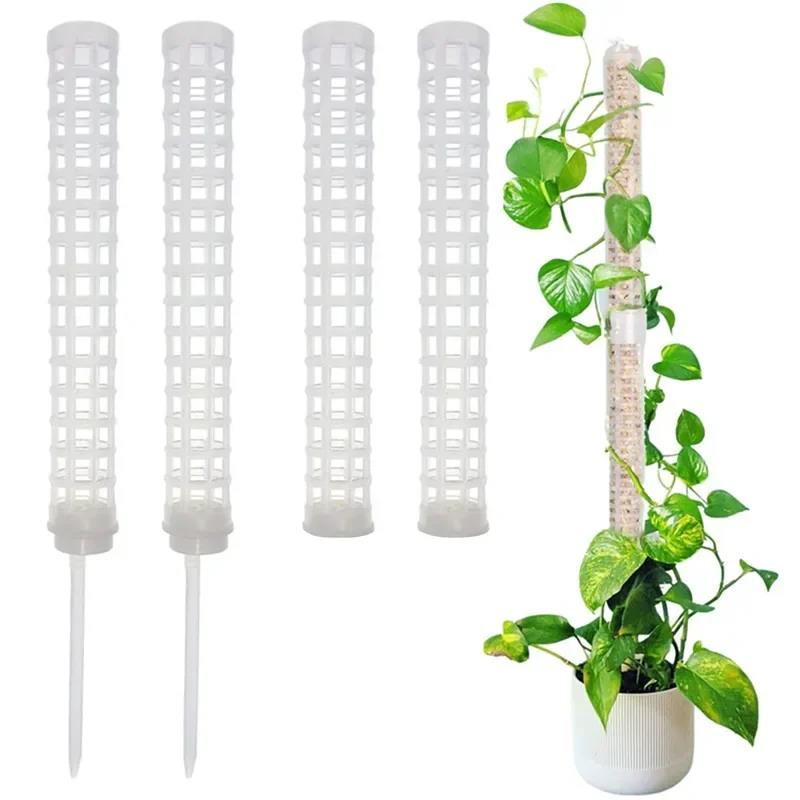 Plantenklimrek Plantenrooster  - Vine Climbing Plastic recensie en prijs