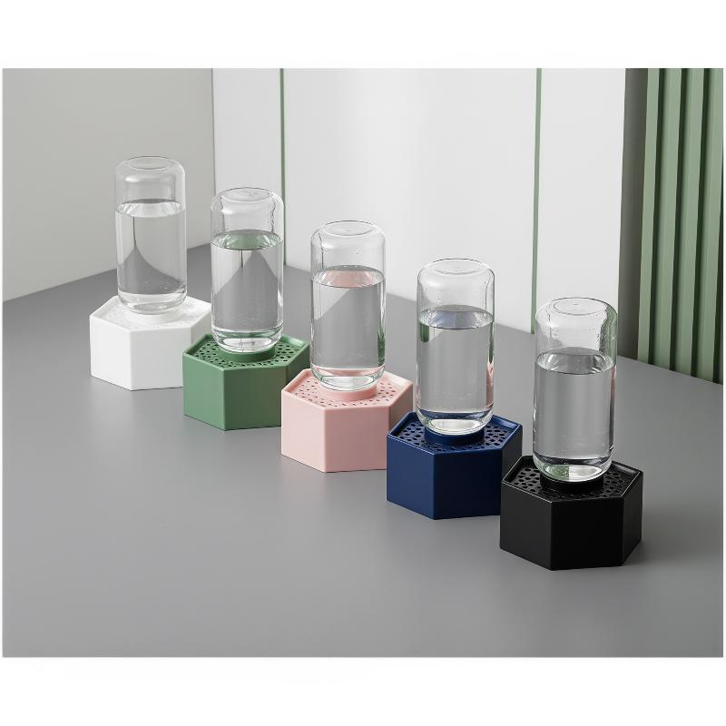 Reptiel Water Hydratatiebak Au - Water Dish Reptile recensie en prijs