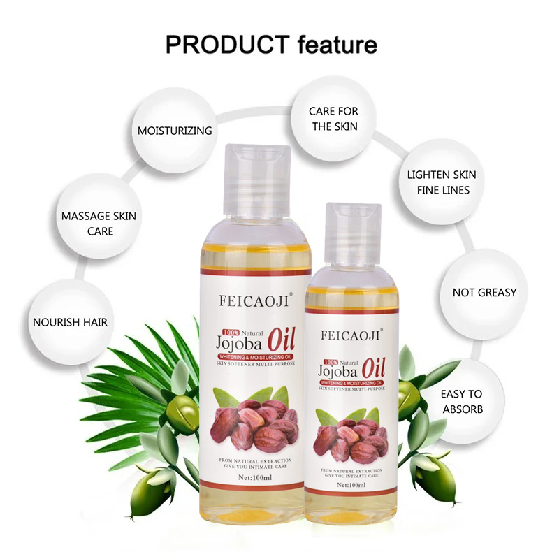 Natuurlijke Biologische Jojoba - Substrate Coconut Fiber recensie en prijs
