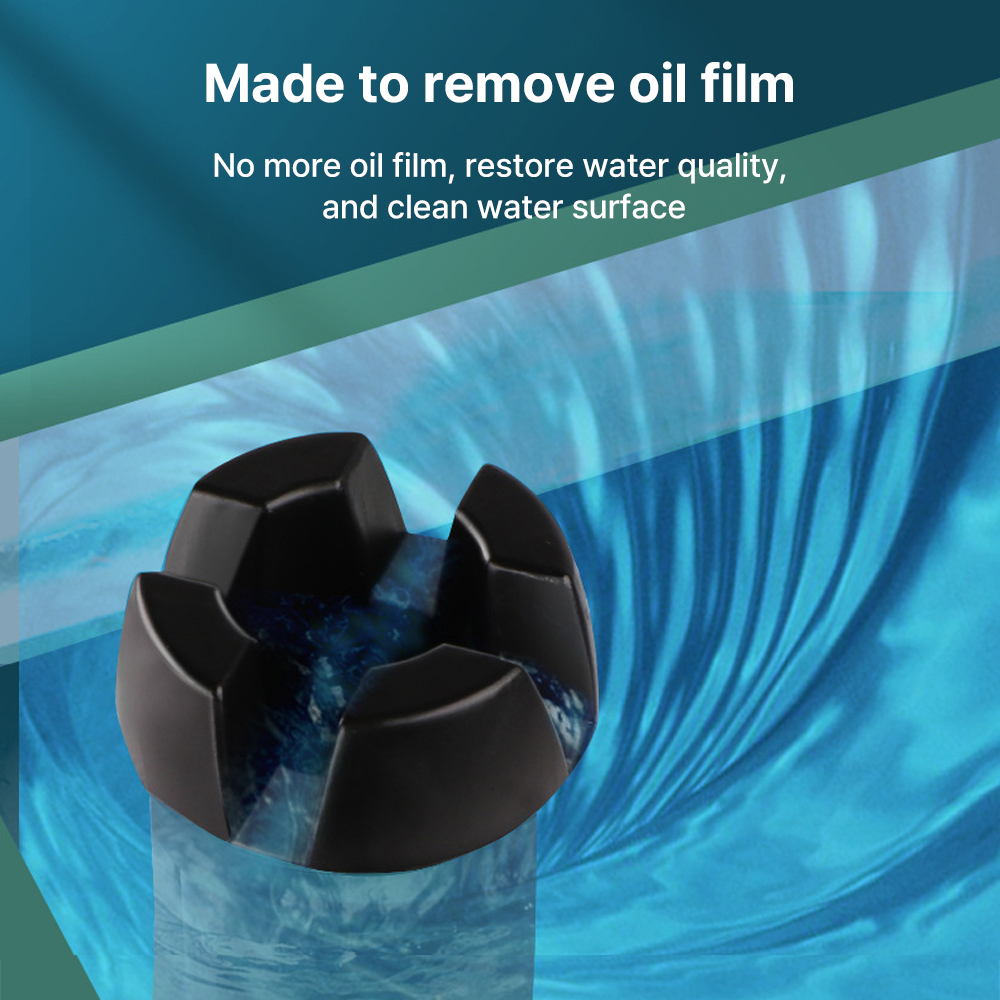 Nieuwe Aquarium Oppervlakteoli - Aquael Filter Fzn recensie en prijs
