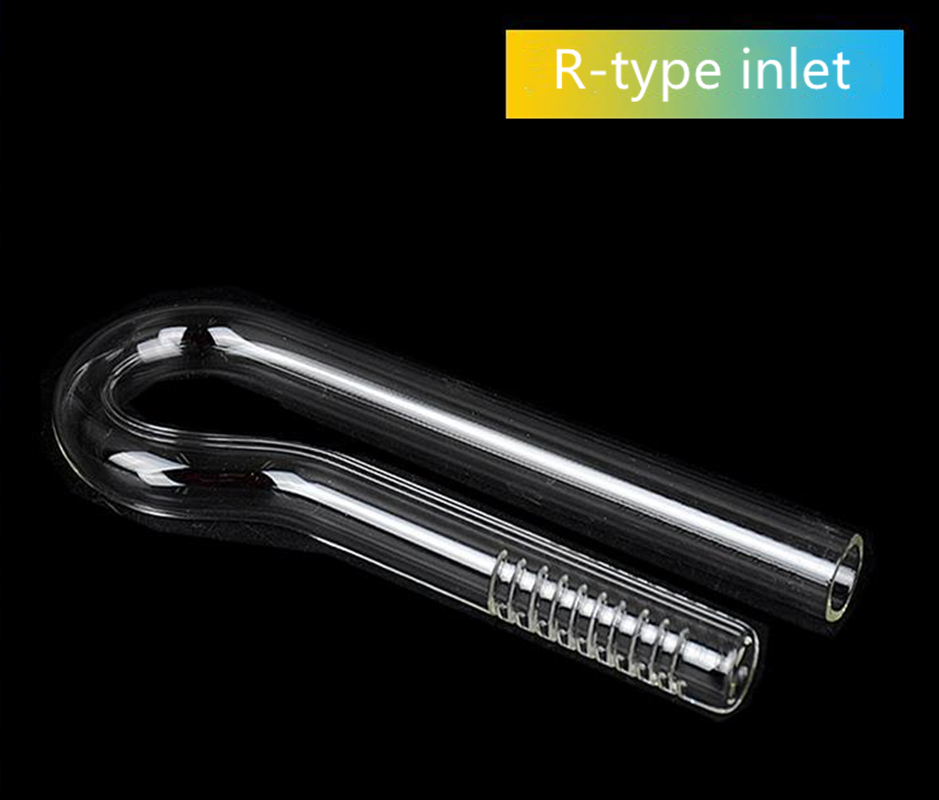 Aquarium Glas Mini Inlaat En U - Aquael Filter Fzn recensie en prijs