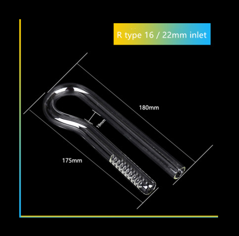 Aquarium Glas Mini Inlaat En U - Aquael Filter Fzn recensie en prijs