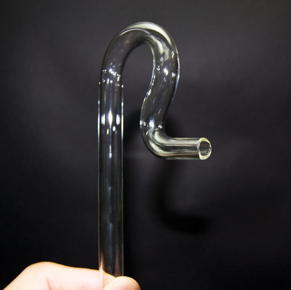 Aquarium Glas Mini Inlaat En U - Aquael Filter Fzn recensie en prijs