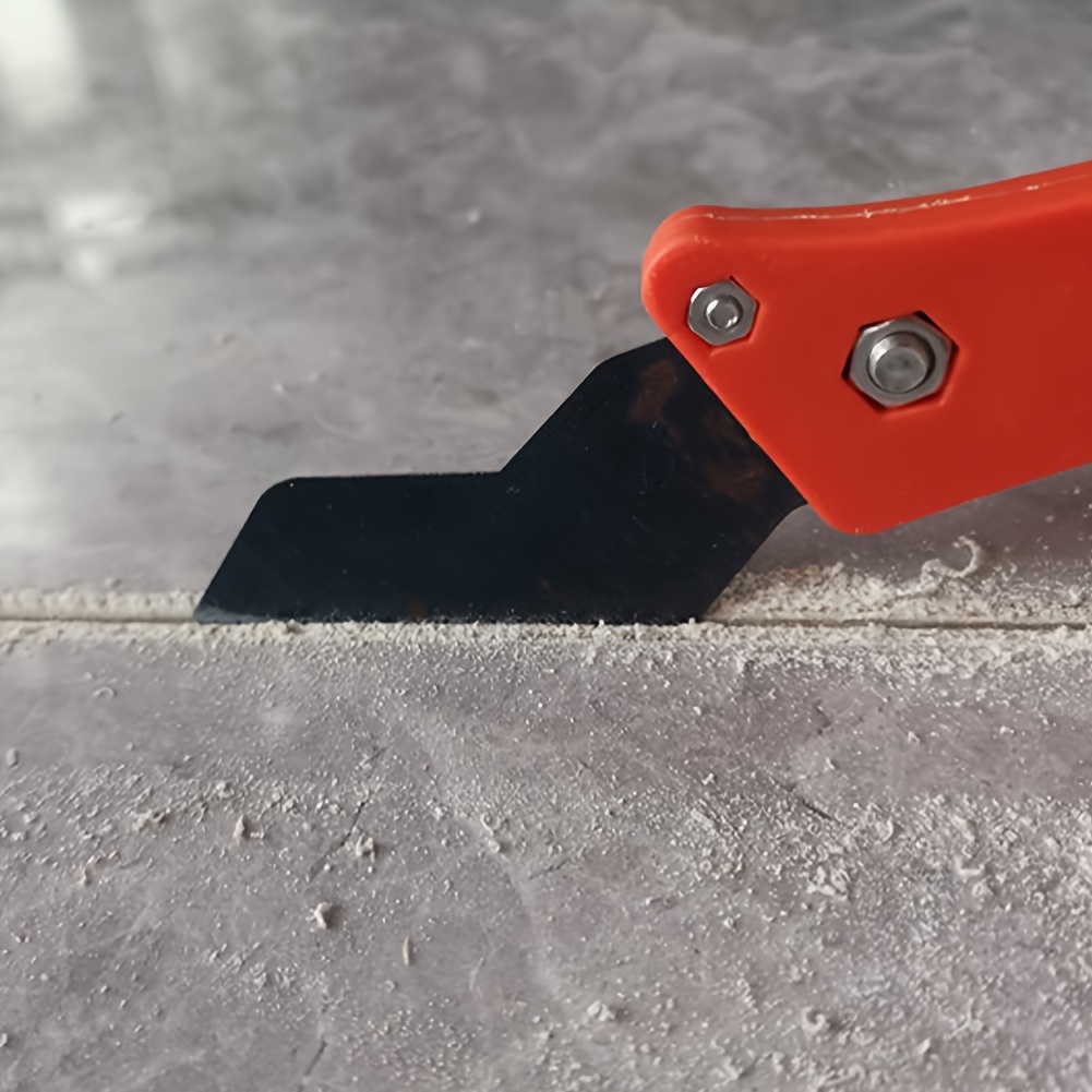 Professionele Keramische Tegel - Ceramic Tile Floor recensie en prijs