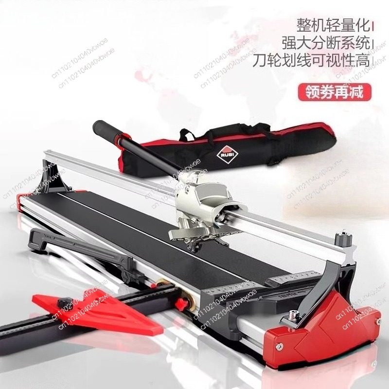Tegelzaagmachine 2025, 1000/12 - Ceramic Tile Floor recensie en prijs