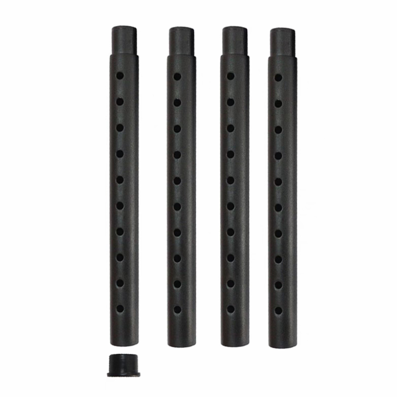Zwart Aquarium Aquarium Filter - Aquael Filter Fzn recensie en prijs