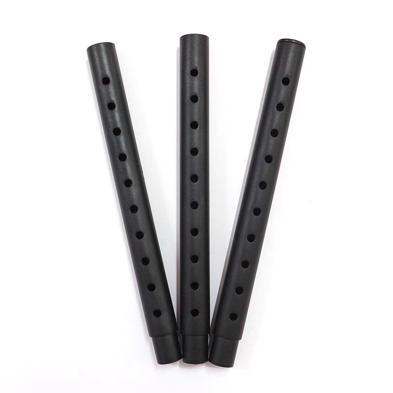 Zwart Aquarium Aquarium Filter - Aquael Filter Fzn recensie en prijs