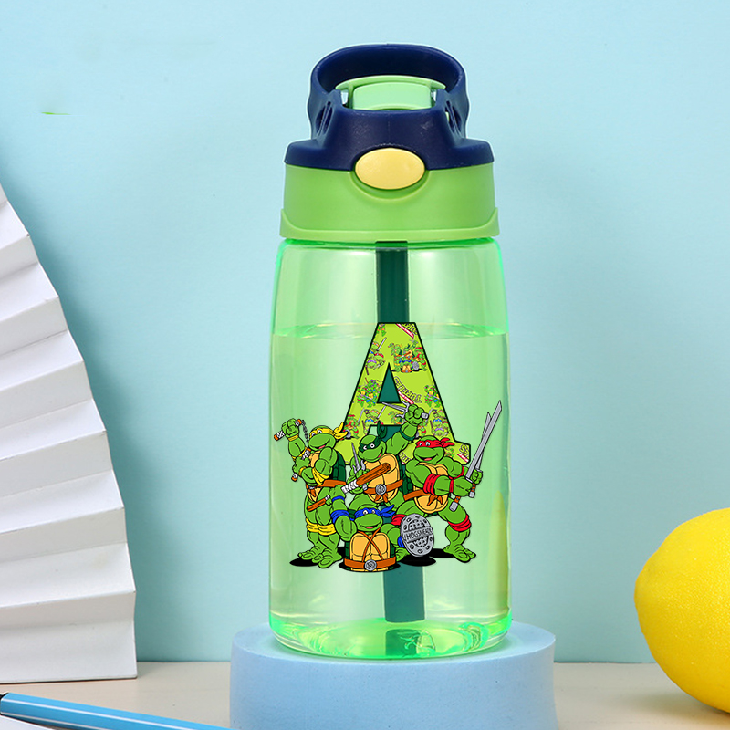 Teenage Mutant Ninja Turtles W - Water Dish Reptile recensie en prijs
